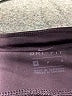 Nike Black Active Pants Size M - photo 4