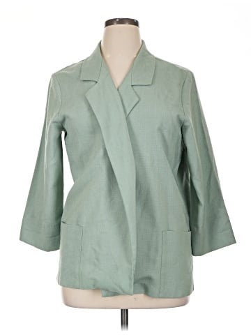 Joanna Blazer (view 1)