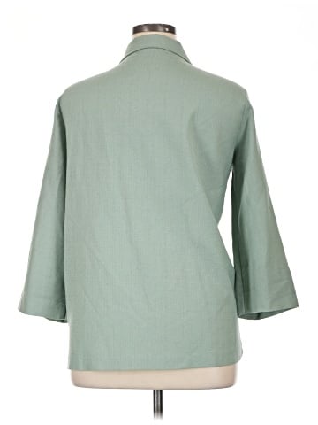 Joanna Blazer (view 2)