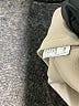 Zara Solid Ivory Skort Size M - photo 4