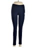 New Balance Blue Active Pants Size M - photo 1