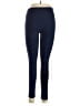 New Balance Blue Active Pants Size M - photo 2