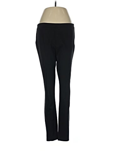 Lauren by Ralph Lauren Active Pants (view 1)