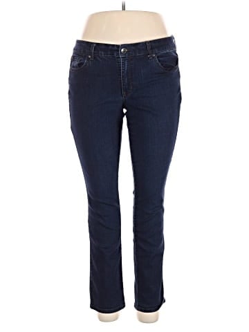 SONOMA life + style Jeans (view 1)