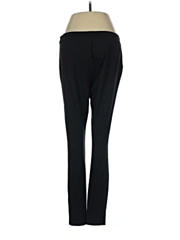 Lauren by Ralph Lauren Active Pants (view 2)