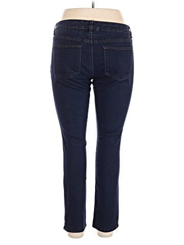 SONOMA life + style Jeans (view 2)