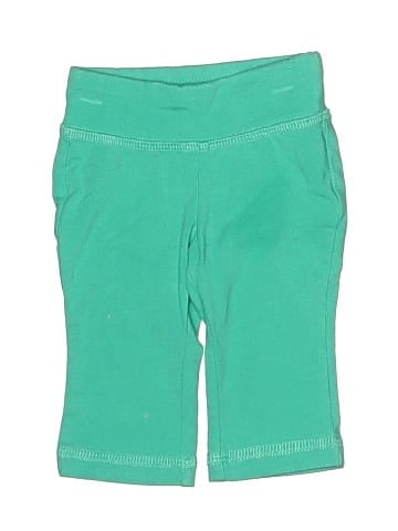 Okie Dokie Active Pants (view 1)