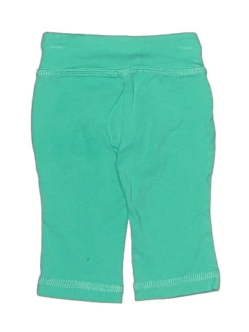 Okie Dokie Active Pants (view 2)