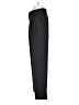 Assorted Brands Solid Black Dress Pants Size S - photo 5