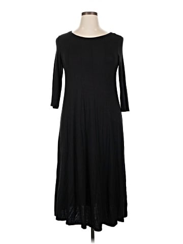 HOTOUCH Casual Dress (view 1)