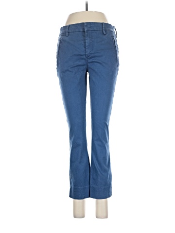 Level 99 Jeans (view 1)