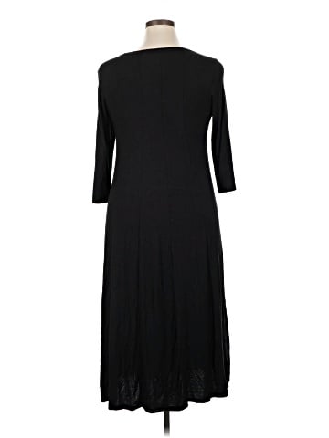 HOTOUCH Casual Dress (view 2)