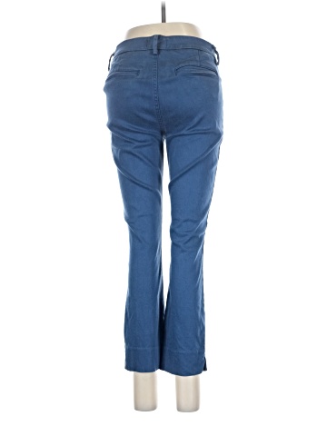 Level 99 Jeans (view 2)