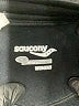 Saucony Solid Black Track Pants Size S - photo 3