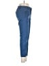 Level 99 Blue Jeans Size 28 waist (petite) - photo 4