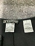 Venus Black Kimono Size Sm - Med - photo 7