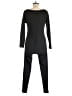Unbranded Black Jumpsuit Size XS (estimated) - photo 2