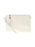 Unbranded Ivory White Wristlet One size - photo 1