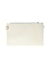 Unbranded Ivory White Wristlet One size - photo 2