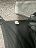 Unbranded Black Casual Dress Size S - photo 4