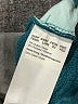 Puma Teal Sweatshirt Size L - photo 7