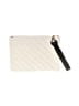 Unbranded Ivory White Wristlet One size - photo 2