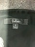 Lulus 100% Polyester Black Romper Size S - photo 4