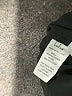 Lulus 100% Polyester Black Romper Size S - photo 5