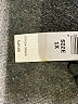 Only Black Kimono Size 1X - photo 8