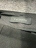 Talbots Solid Black Dress Pants Size 6 - photo 3