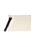 Unbranded Ivory White Wristlet One size - photo 1