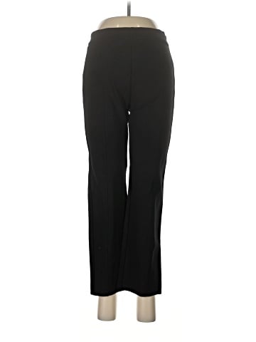 Tory Burch Dress Pants (view 1)