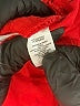 Ann Taylor LOFT Red Casual Pants Size 28 waist - photo 9