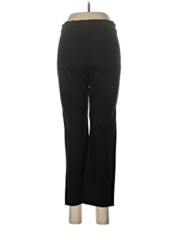 Tory Burch Dress Pants (view 2)
