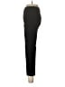 Tory Burch Solid Black Dress Pants Size M - photo 5