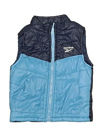 Reebok Vest (view 1)