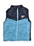 Reebok Blue Vest Size 3 - 4 - photo 1