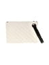 Unbranded Ivory White Wristlet One size - photo 2