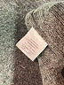 Madewell 100% Wool Gray Wool Pullover Sweater Size S - photo 8