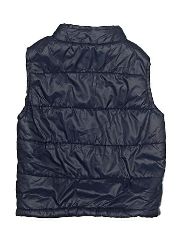 Reebok Vest (view 2)