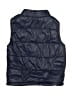 Reebok Blue Vest Size 3 - 4 - photo 2