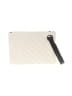 Unbranded Ivory White Wristlet One size - photo 2