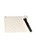 Unbranded Ivory White Wristlet One size - photo 2