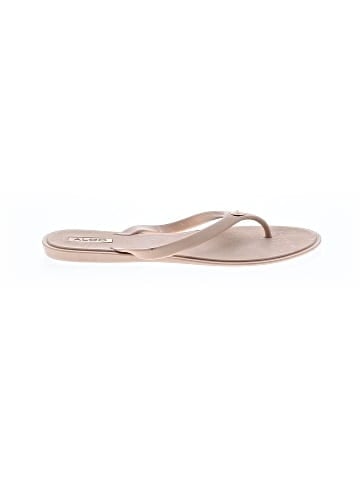 Aldo Sandals (view 1)