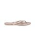 Aldo Tan Sandals Size 9 - photo 1