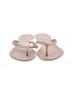 Aldo Tan Sandals Size 9 - photo 2