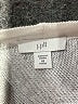 J.Jill Ivory Cardigan Size XS - photo 7