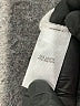 J.Jill Ivory Cardigan Size XS - photo 8