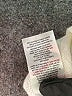 Lucky Brand Ivory Pullover Sweater Size L - photo 8