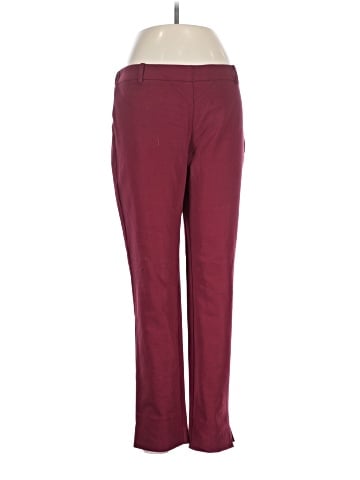 Mango Dress Pants (view 1)